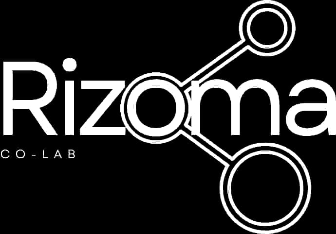Rizoma Co-Lab